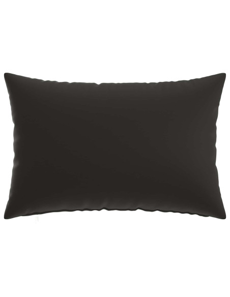 Federa 2 pcs HEERLEN Multicolore 40 x 60 cm Poliestere