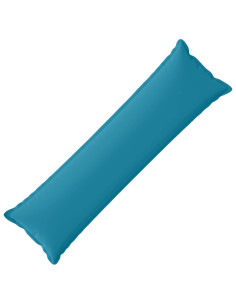 Federa HOUTEN Azzurro 40 x 145 cm Poliestere
