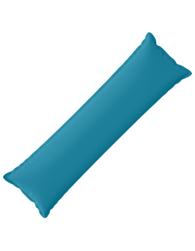 Federa HOUTEN Azzurro 40 x 145 cm Poliestere