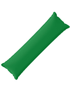 Federa HOUTEN Verde 40 x 145 cm Poliestere