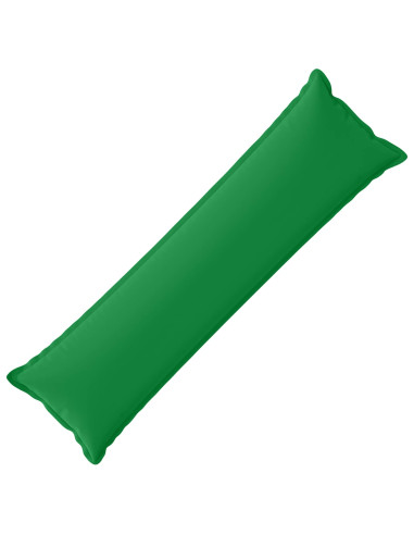 Federa HOUTEN Verde 40 x 145 cm Poliestere