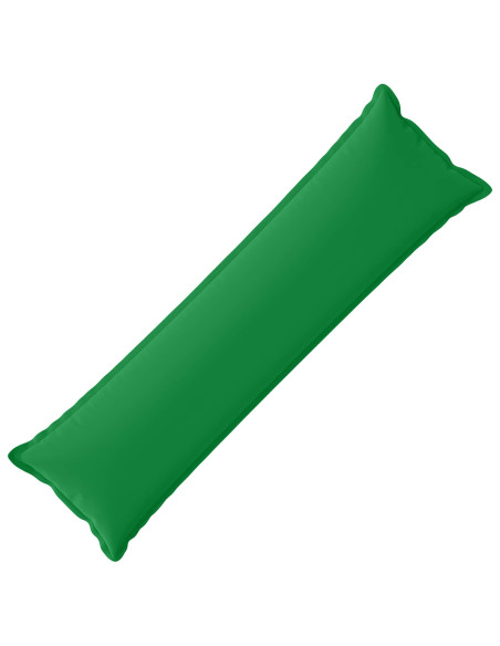 Federa HOUTEN Verde 40 x 145 cm Poliestere