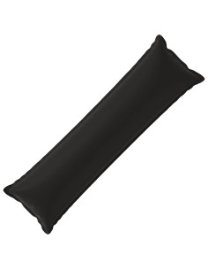 Federa HOUTEN Multicolore 40 x 145 cm Poliestere