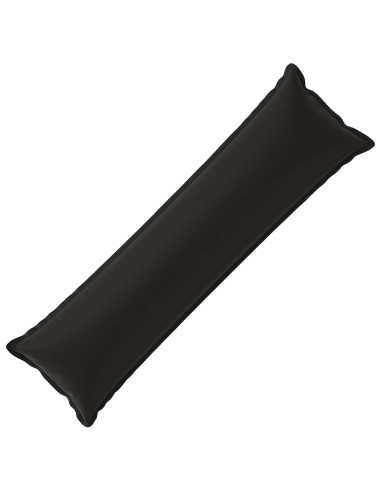 Federa HOUTEN Multicolore 40 x 145 cm Poliestere