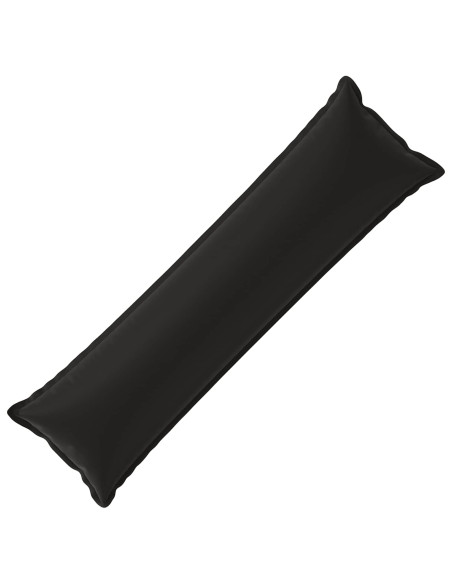 Federa HOUTEN Multicolore 40 x 145 cm Poliestere