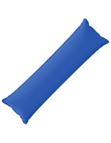 Federa HOUTEN Blu Reale 40 x 145 cm Poliestere