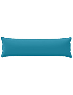 Federa HOUTEN Azzurro 40 x 145 cm Poliestere 2