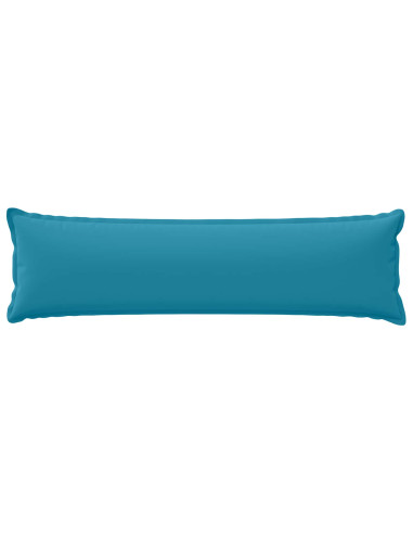 Federa HOUTEN Azzurro 40 x 145 cm Poliestere