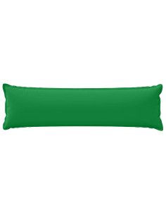 Federa HOUTEN Verde 40 x 145 cm Poliestere 2
