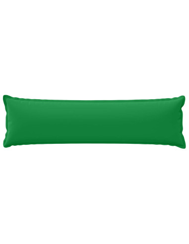 Federa HOUTEN Verde 40 x 145 cm Poliestere