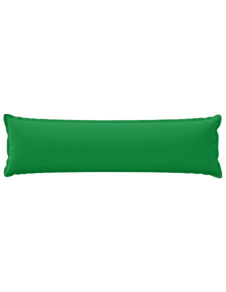 Federa HOUTEN Verde 40 x 145 cm Poliestere