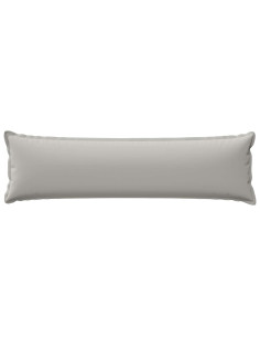 Federa HOUTEN Grigio 40 x 145 cm Poliestere 2