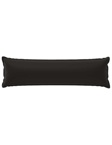 Federa 2 pz HOUTEN Multicolore 40 x 145 cm Poliestere