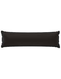 Federa HOUTEN Multicolore 40 x 145 cm Poliestere 2