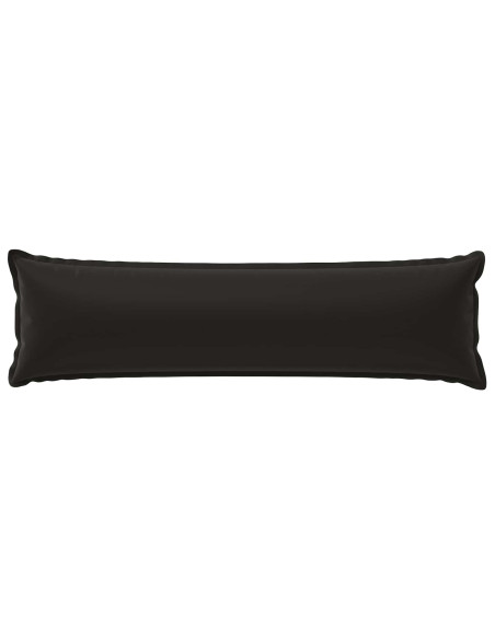 Federa HOUTEN Multicolore 40 x 145 cm Poliestere