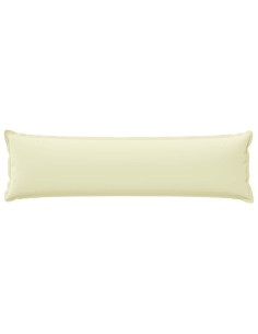 Federa HOUTEN Crema 40 x 145 cm Poliestere 2