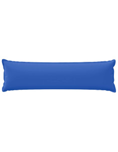 Federa HOUTEN Blu Reale 40 x 145 cm Poliestere 2
