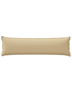 Federa HOUTEN Beige 40 x 145 cm Poliestere 2