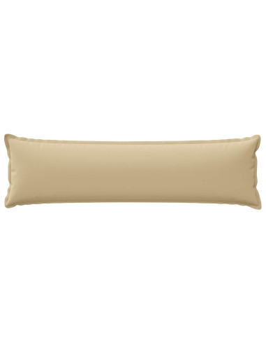 Federa HOUTEN Beige 40 x 145 cm Poliestere