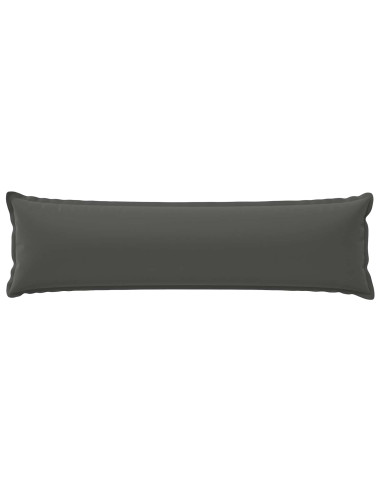 Federa HOUTEN Antracite 40 x 145 cm Poliestere