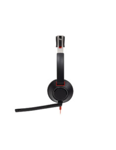 POLY BW C5220 STEREO USB-C 2