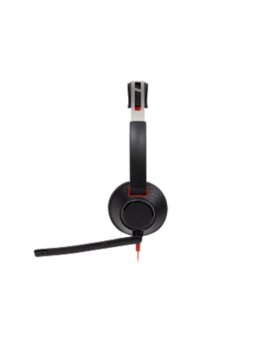 POLY BW C5220 STEREO USB-C