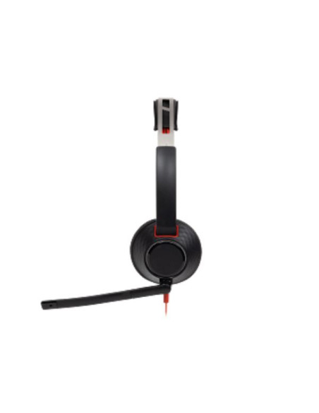 POLY BW C5220 STEREO USB-C