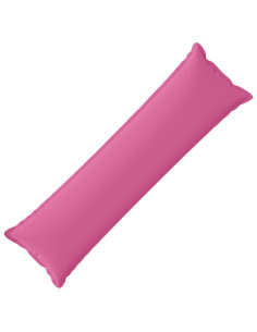 Federa HOUTEN Rosa 40 x 145 cm Poliestere