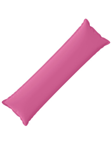 Federa HOUTEN Rosa 40 x 145 cm Poliestere