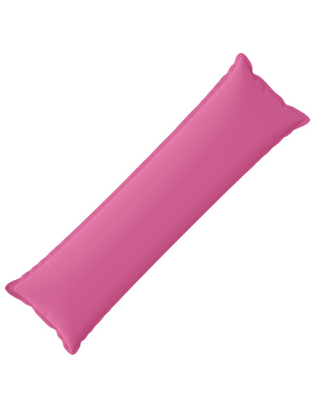 Federa HOUTEN Rosa 40 x 145 cm Poliestere