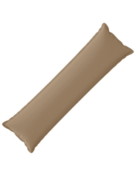 Federa HOUTEN Tortora 40 x 145 cm Poliestere