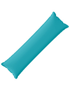 Federa HOUTEN Turchese 40 x 145 cm Poliestere
