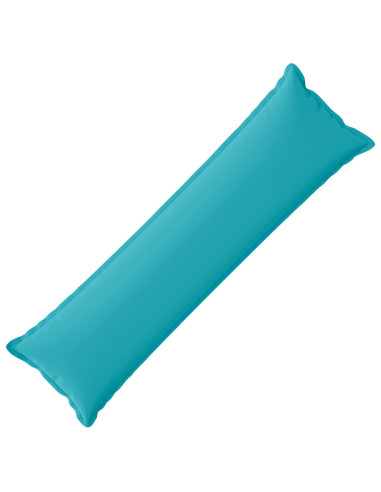Federa HOUTEN Turchese 40 x 145 cm Poliestere