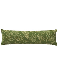 Federa HOUTEN Design a foglia 40 x 145 cm Poliestere 2
