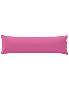 Federa HOUTEN Rosa 40 x 145 cm Poliestere 2