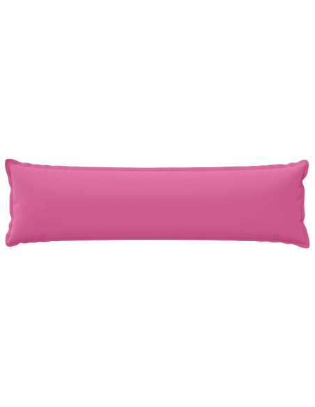 Federa HOUTEN Rosa 40 x 145 cm Poliestere