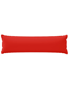 Federa HOUTEN Rosso 40 x 145 cm Poliestere 2