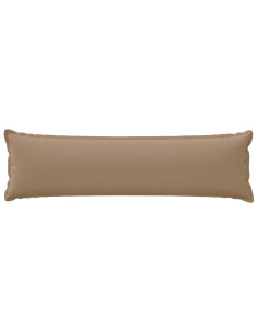 Federa HOUTEN Tortora 40 x 145 cm Poliestere 2