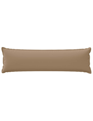 Federa HOUTEN Tortora 40 x 145 cm Poliestere