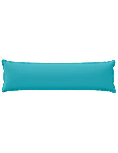 Federa HOUTEN Turchese 40 x 145 cm Poliestere 2