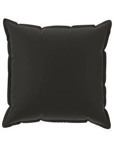 Federa 6 pz HOUTEN Multicolore 80 x 80 cm Poliestere 2