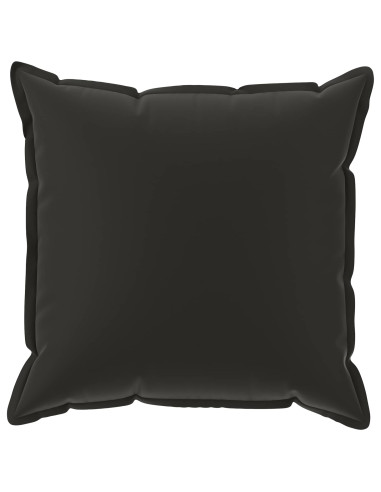 Federa 6 pz HOUTEN Multicolore 80 x 80 cm Poliestere