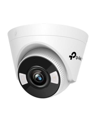 TP-Link VIGI C440-W Cubo Telecamera di sicurezza IP Esterno 2560 x 1440 Pixel Soffitto/muro