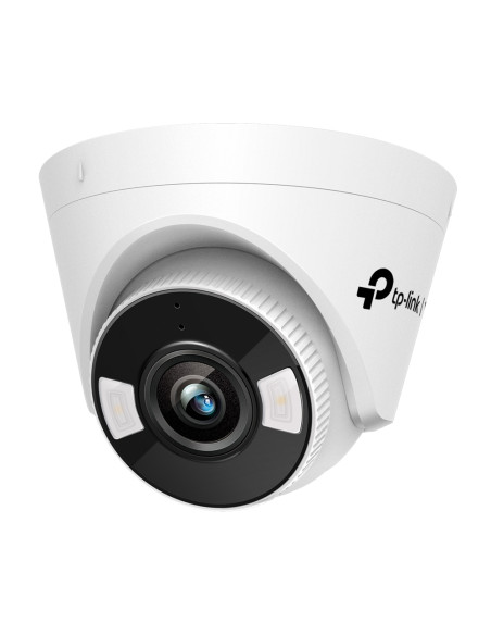TP-Link VIGI C440-W Cubo Telecamera di sicurezza IP Esterno 2560 x 1440 Pixel Soffitto/muro