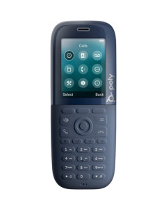 HP Poly Ricevitore telefonico Poly Rove 30 DECT