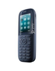 HP Poly Ricevitore telefonico Poly Rove 30 DECT 2