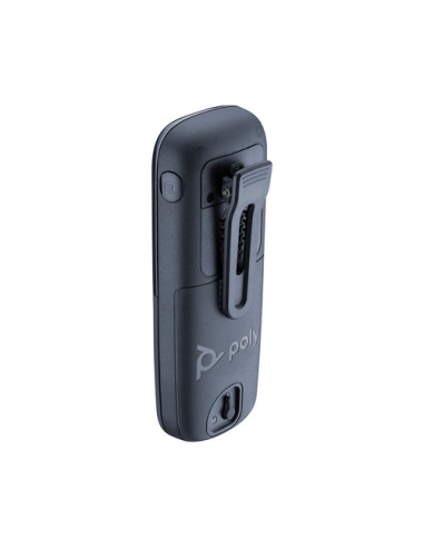 HP Poly Ricevitore telefonico Poly Rove 30 DECT