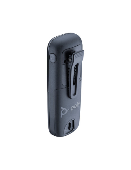 HP Poly Ricevitore telefonico Poly Rove 30 DECT