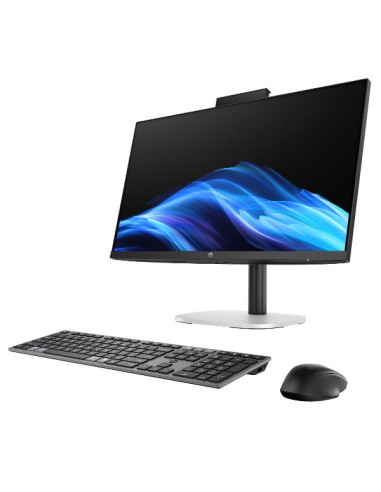 HP PROS4 G1I 24 U5 16/512 W11P