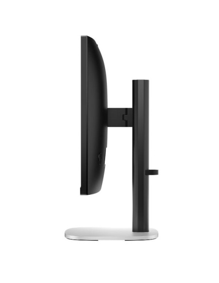 HP PROS4 G1I 24 U5 16/512 W11P